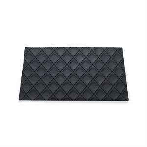 SILICONE BAKING SHEET MATELLASS» TEXTURE MM 250 X 185 H 5 MM