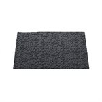 SILICONE BAKING SHEET ARABESQUE TEXTURE MM 250 X 185 H 3 MM