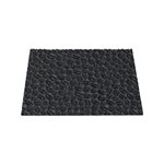 SILICONE BAKING SHEET CAFF» TEXTURE MM 250 X 185 H 3 MM
