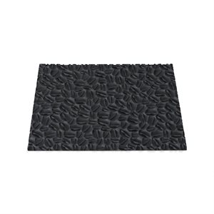 SILICONE BAKING SHEET CAFF» TEXTURE MM 250 X 185 H 3 MM