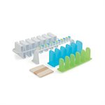 L'ITALIANO - KIT FOR ICE-CREAM AND ICE-LOLLY