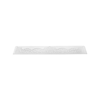 TRD08 CHIC - TAPPETO IN SILICONE 400X200 MM