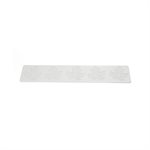 TRICOT DECOR ORNAMENTAL 400X80 MM