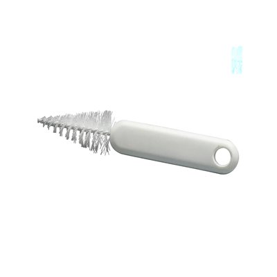BRUSH TO CLEAN TUBES