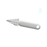 BRUSH TO CLEAN TUBES