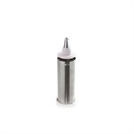 WONDER COOKIES - STAINLESS STEEL COOKIES PRESS ¯60 H240 MM