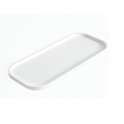 TAPIS GEL03 - SILICONE MOULD 320X128 H10 MM