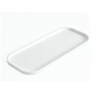TAPIS GEL03 - SILICONE MOULD 320X128 H10 MM