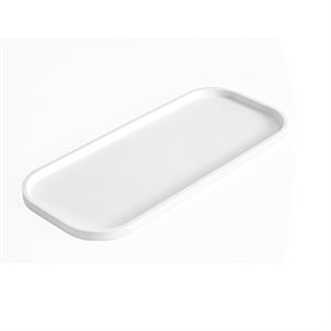 TAPIS GEL03 - SILICONE MOULD 320X128 H10 MM