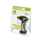 RECHARGEABLE CULINARY GAS TORCH 20 ML WITH HANG TAG