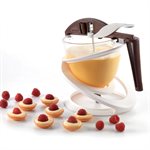 ACC086 FUNNEL CHOC