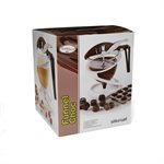ACC086 FUNNEL CHOC
