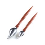 DECORATIVE SPOON IN GIFT BOX