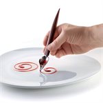 DECORATIVE SPOON IN GIFT BOX