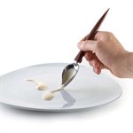 DECORATIVE SPOON IN GIFT BOX