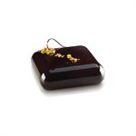 GEM600 - SILICONE MOULD GEM600 132x132 H 40 MM