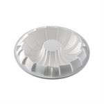 KIT RED TAIL- SILICONE MOULDS ¯240xH65 AND ¯213xH35 + CUTTER
