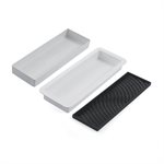 KIT CANTO DELLA SIRENA - SET SILICONE MOULD