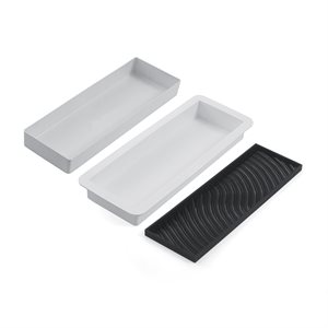 KIT CANTO DELLA SIRENA - SET SILICONE MOULD