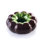 KIT MAGIA DEL TEMPO SILICONE MOULD 160H X 60 MM