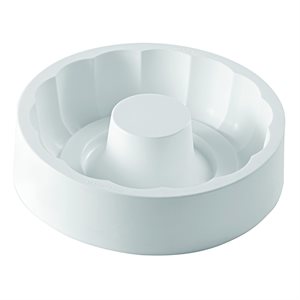 PARADISE - SILICONE MOULD ÿ220 / 70 H60 MM