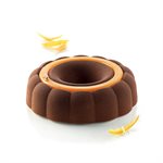 PARADISE - SILICONE MOULD ÿ220 / 70 H60 MM
