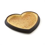 TARTE RING AMORE 205X190X20 MM