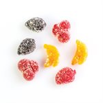SCG32 CHOCO FRUITS