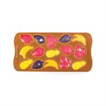SCG32 CHOCO FRUITS