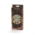 SCG32 CHOCO FRUITS