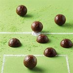 SCG34 CHOCO GOAL