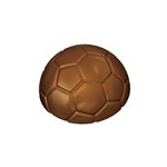 SCG34 CHOCO GOAL