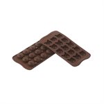 SCG35 CHOCO PIGS