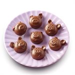 SCG35 CHOCO PIGS