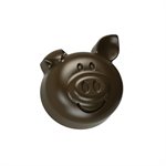 SCG35 CHOCO PIGS