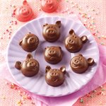 SCG35 CHOCO PIGS