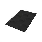 SQ068 DISCO 140X25 MM