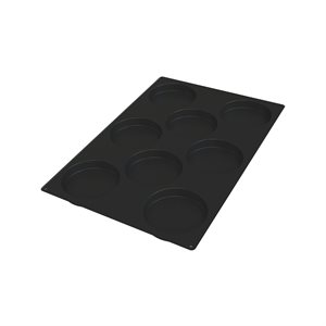 SQ068 DISCO 140X25 MM