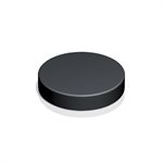 SQ068 DISCO 140X25 MM