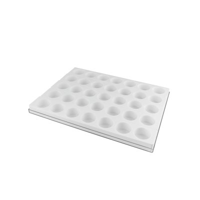 MULTIFLEX 40 / 5