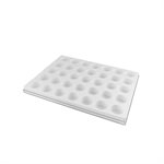 MULTIFLEX 40 / 5