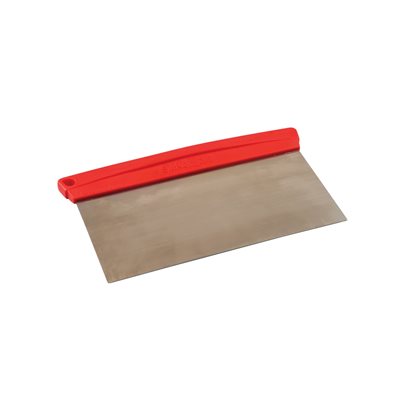 SCRAPER 02, 175 MM