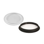 KIT TARTE RING 190 MM DIAMETER