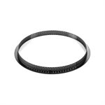 KIT TARTE RING 190 MM DIAMETER