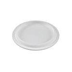 KIT TARTE RING 190 MM DIAMETER