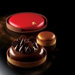 KIT TARTE RING 190 MM DIAMETER