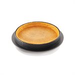 KIT TARTE RING 150 MM DIAMETER