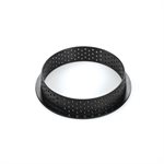 KIT TARTE RING 80 MM DIAMETER