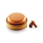 KIT TARTE RING 80 MM DIAMETER