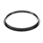 TARTE RING 190 MM DIAMETER